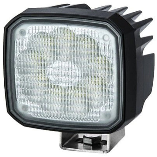 Hella Worklight High 1GA 995 506-041