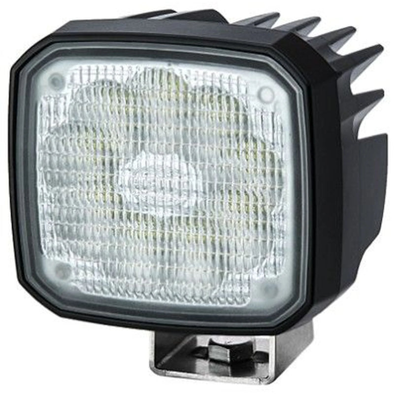 Hella Worklight High