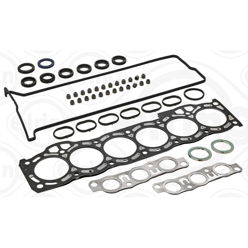 Elring Cylinder Head Gasket Kit 858.390