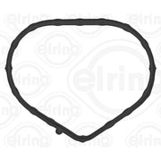 Elring Thermostat Housing Gasket ID Wide fits Ariel Atom 2007 on 2.0