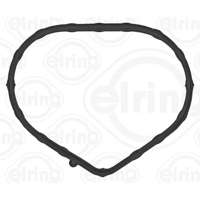 Elring Thermostat Housing Gasket ID Wide fits Ariel Atom 2007 on 2.0