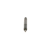Bosch Injector Nozzle & Holder Assembly