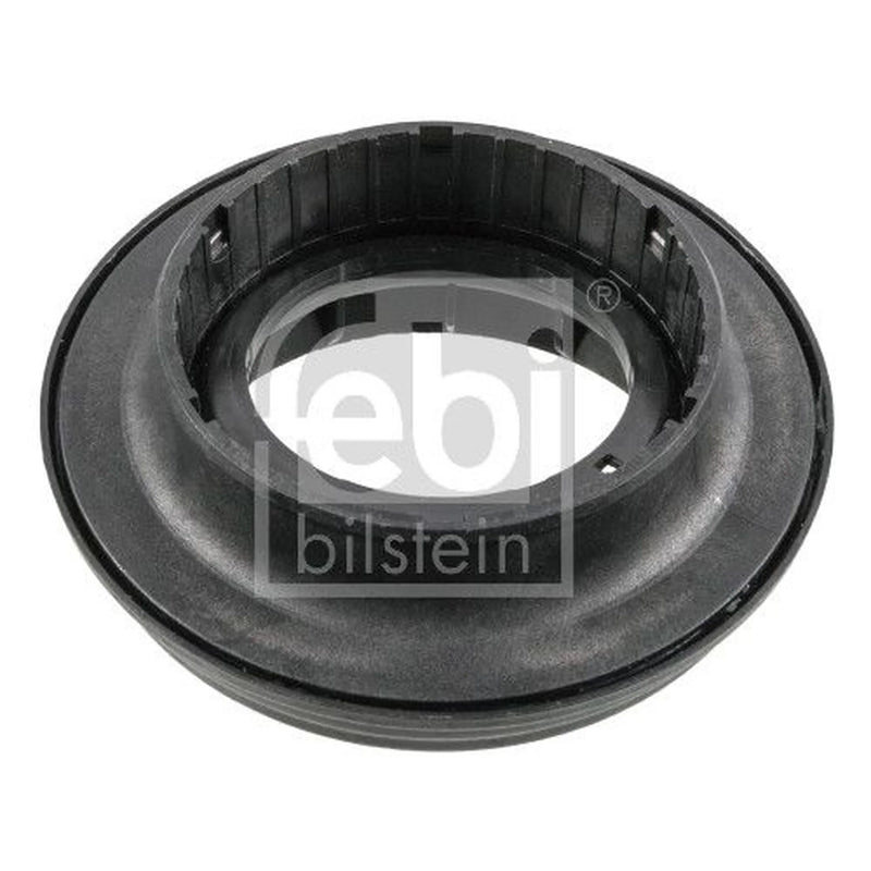 Febi Rolling Bearing Suspension Strut Support Mount Fr 186576