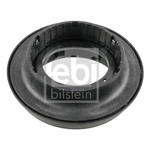 Febi Rolling Bearing Suspension Strut Support Mount Fr 186576