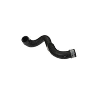 Gates Radiator Coolant Hose 584mm ID fits Mercedes-Benz E-Class 2002-2008