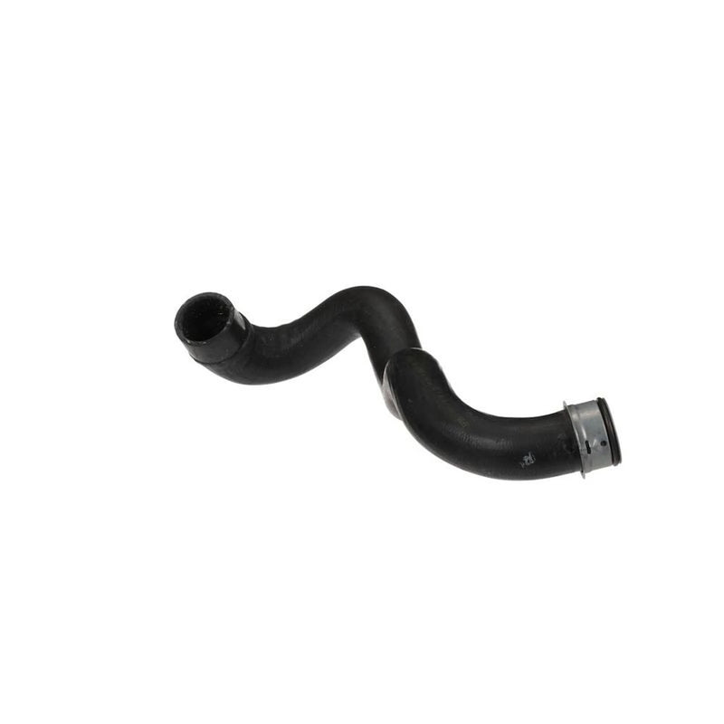 Gates Radiator Coolant Hose 584mm ID fits Mercedes-Benz E-Class 2002-2008