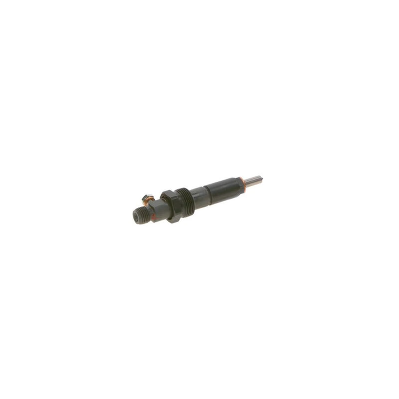 Bosch Injector Nozzle & Holder Assembly fits New Holland Ts-A 2003-2006