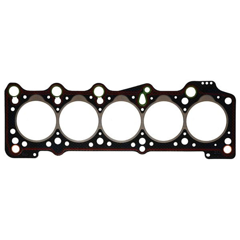 BGA Cylinder Head Gasket 1mm Thick fits Audi 100 C3 1989-1991 2.4