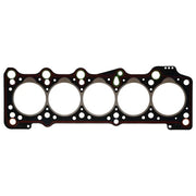 BGA Cylinder Head Gasket 1mm Thick CH9339B