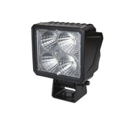 Hella Worklight High
