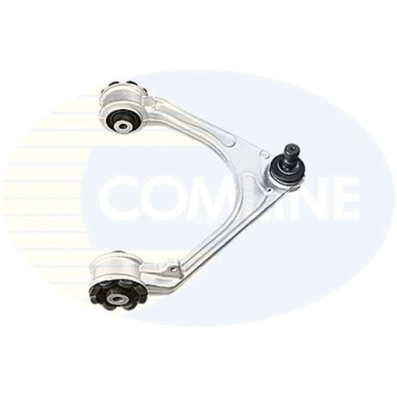 Comline Control/Trailing Arm fits Jaguar Xe 2015 on 2.0 3.0