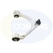 Comline Control/Trailing Arm CCA2556R