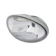 Hella Comet FF300 Spot (Smoked Lens) Right 1FB 007 892-071 152 5749 1FB 007