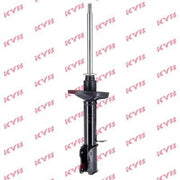 KYB Shock Absorber Damper Strut Rear Right fits Toyota Camry 1983-1986 1.8 2.0