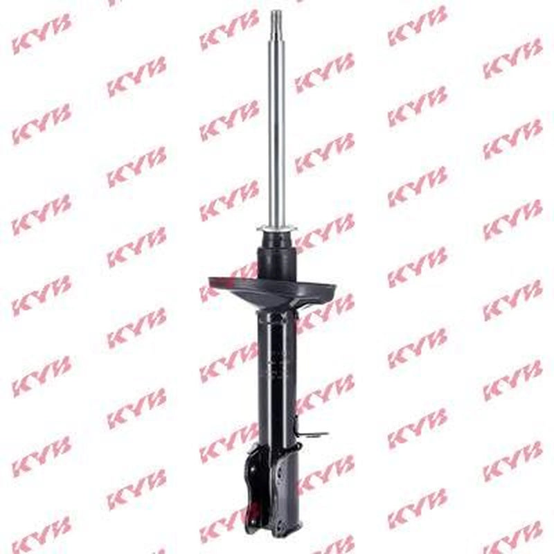 KYB Shock Absorber Damper Strut Rear Right fits Toyota Camry 1983-1986 1.8 2.0