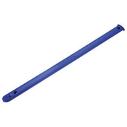 Carlyle Tools Socket Holder Rail 1/4In. - image 1