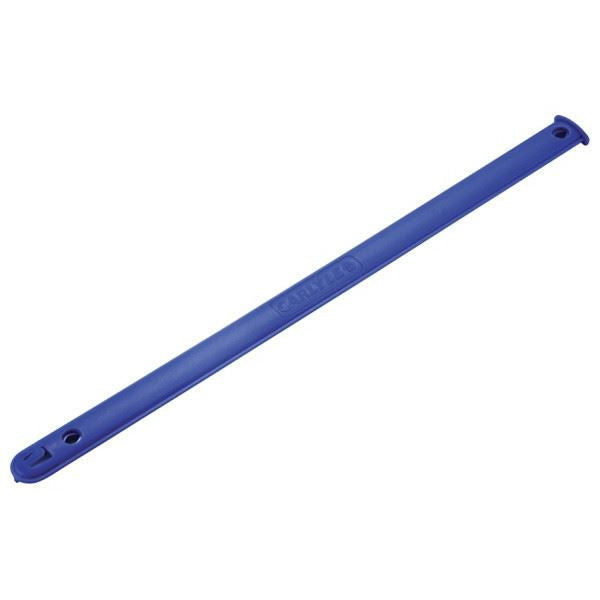 Carlyle Tools Socket Holder Rail 1/4In. - image 1