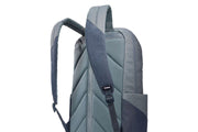 Thule Lithos rucksack 20L Pond/Dark Slate Thule - Bars 4 Cars