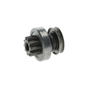 Bosch Starter Freewheel Gear