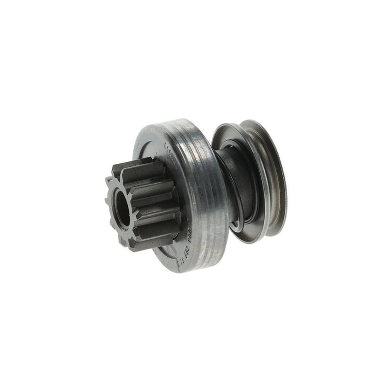 Bosch Starter Freewheel Gear