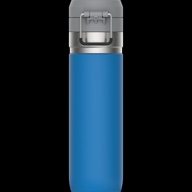Stanley Quick-Flip Water Bottle 0.7L Stanley - Bars 4 Cars