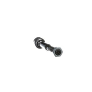 Delphi Stabiliser Drop Link Front fits Mazda 3 2013-2019 1.5 1.6 2.0 2.2