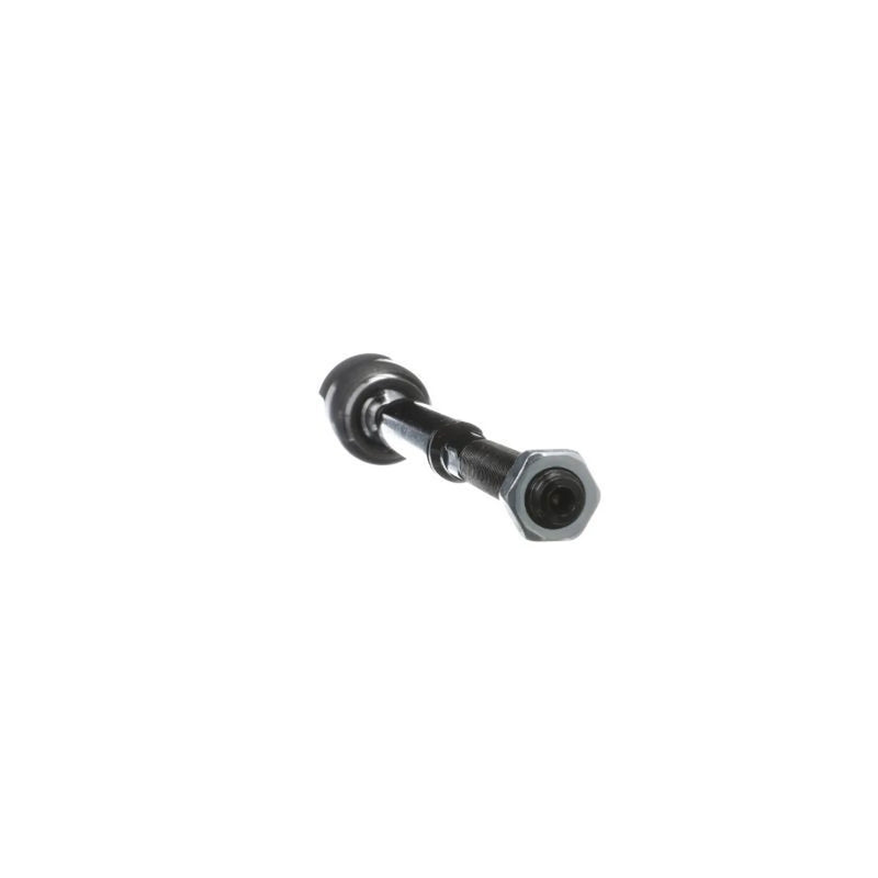 Delphi Stabiliser Drop Link Front fits Mazda 3 2013-2019 1.5 1.6 2.0 2.2