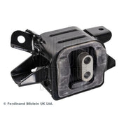 Blue Print Automatic Transmission Mounting Left fits Hyundai I30 2020 on 1.5 1.6