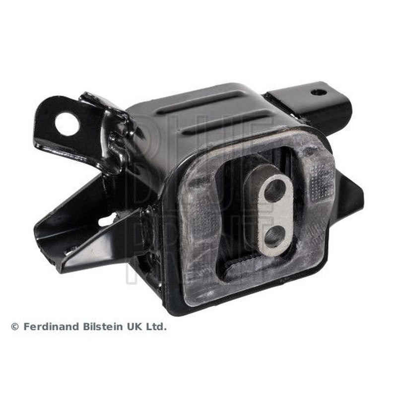 Blue Print Automatic Transmission Mounting Left fits Hyundai I30 2020 on 1.5 1.6