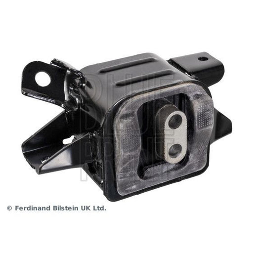 Blue Print Automatic Transmission Mounting Left fits Hyundai I30 2020 on 1.5 1.6