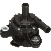 Gates Engine Cooling Water Pump 41555E