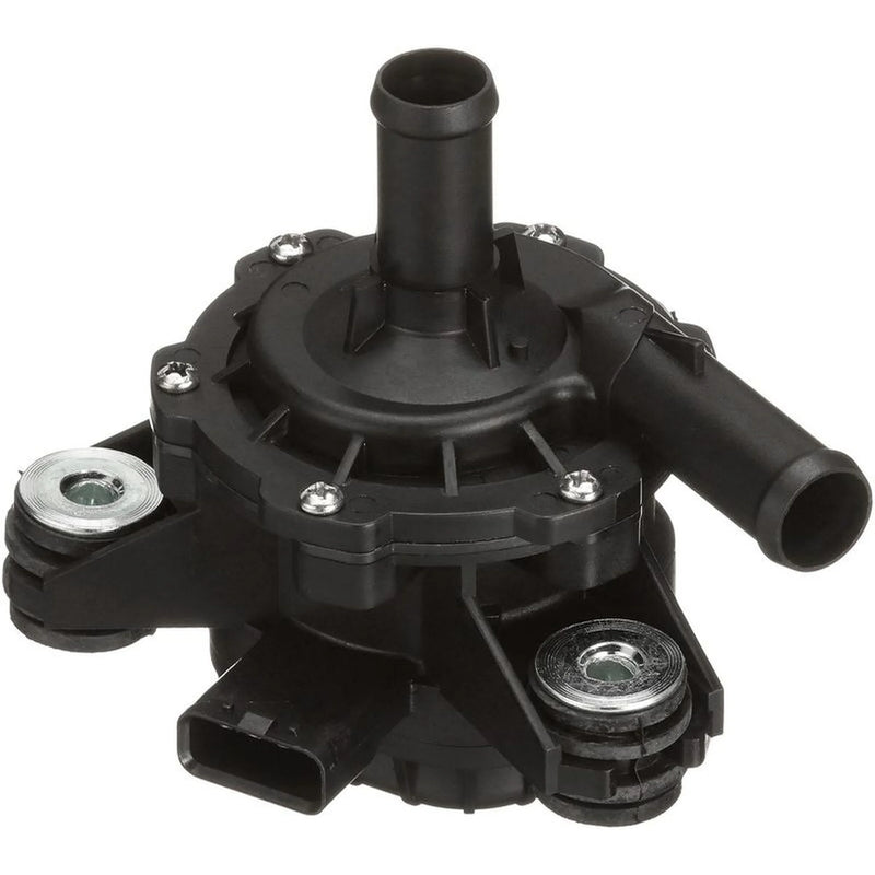 Gates Engine Cooling Water Pump 41555E
