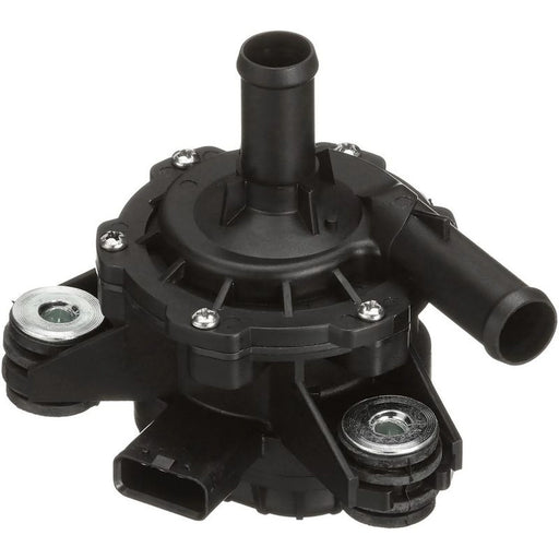 Gates Engine Cooling Water Pump 41555E