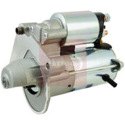 Apec Starter Motor 12V 1.4kW 12 Teeth fits Ford B-Max 2012-2017 1.5 1.6