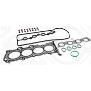 Elring Cylinder Head Gasket Kit B01.450