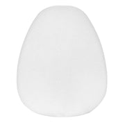 Worksafe P2 R D Particulate Prefilter - Pack of 4 9006 Worksafe - Dynamic Drive