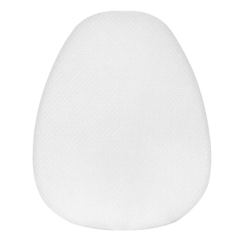 Worksafe P2 R D Particulate Prefilter - Pack of 4 9006 Worksafe - Dynamic Drive