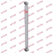 KYB Shock Absorber Damper Strut Rear Right fits Toyota Hilux IV Pickup 1985-1989