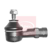 Apec Steering Tie Rod End Ball Joint Front Right fits Ford Capri 1974-1987