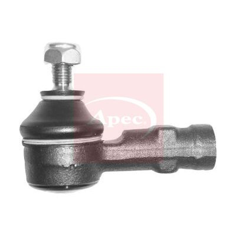 Apec Steering Tie Rod End Ball Joint Front Right fits Ford Capri 1974-1987