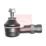 Apec Steering Tie Rod End Ball Joint Front Right AST6027