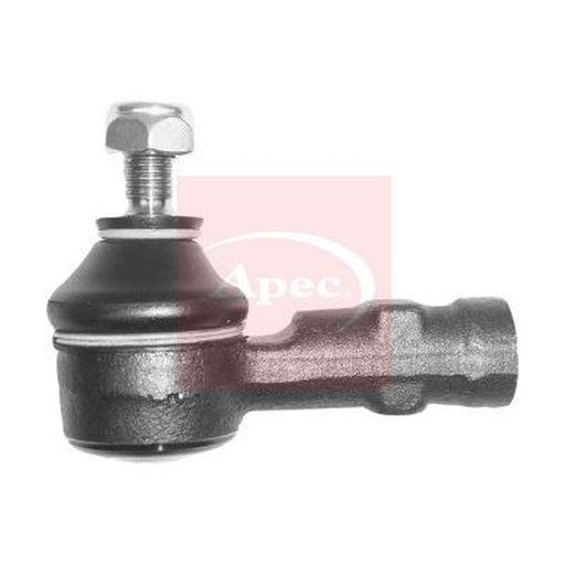 Apec Steering Tie Rod End Ball Joint Front Right fits Ford Capri 1974-1987