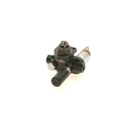 Bosch Fuel Pump Assembly