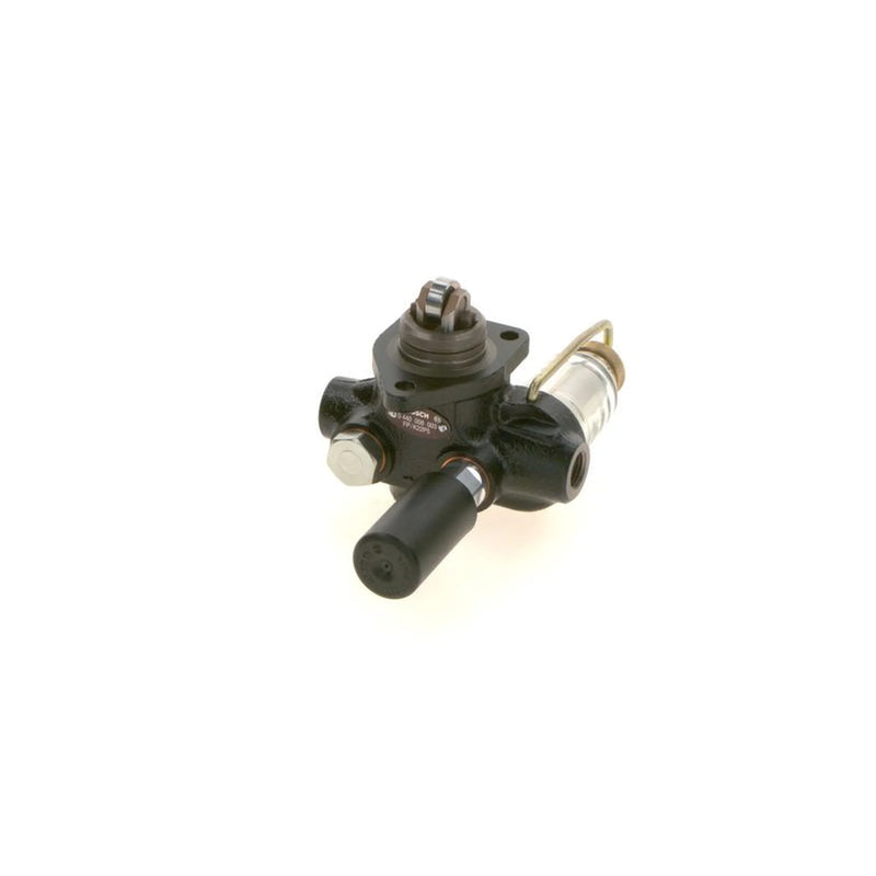 Bosch Fuel Pump Assembly