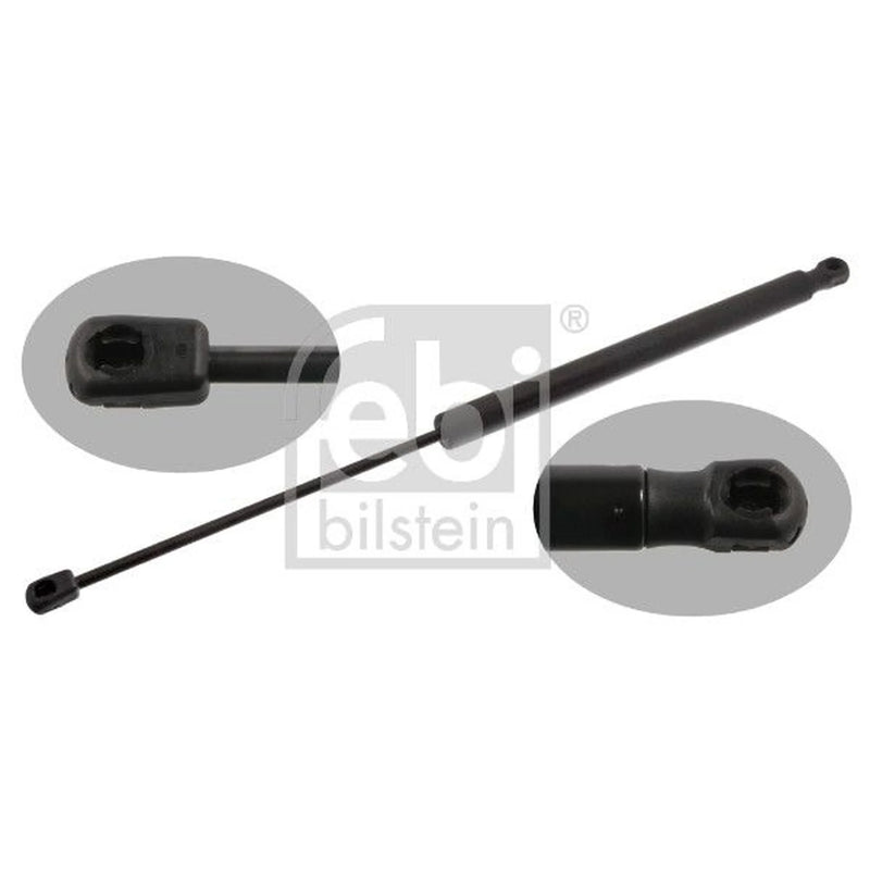Febi Boot Gas Strut Lift Support Tailgate / Boot Lid Shock Repla 39705