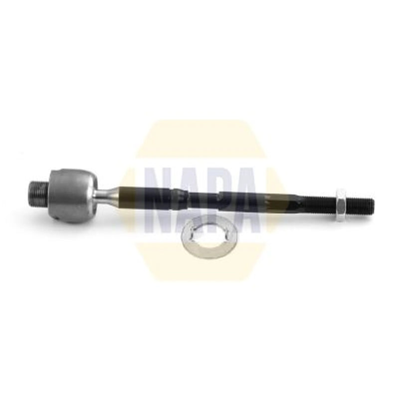 NAPA Stabiliser Drop Link Front Right fits Toyota Land Cruiser Prado 2002-2010