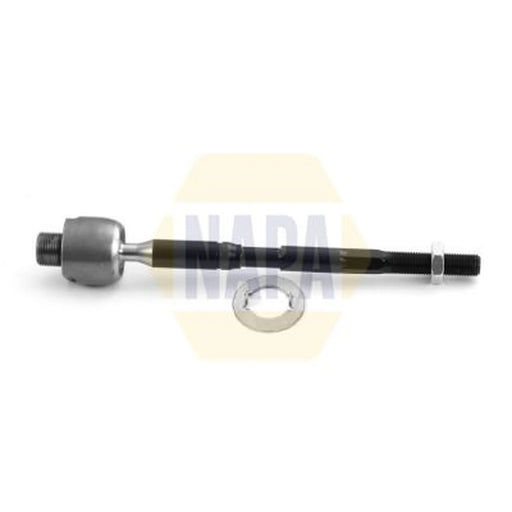 NAPA Stabiliser Drop Link Front Right NST6738