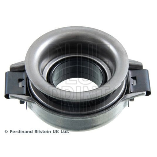 Blue Print Clutch Release Bearing ID OD ADN13314