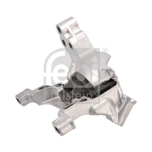 Febi Engine Mount Mounting Right 1006283