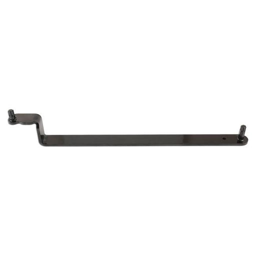Laser Pulley Wrench - for BMW N54/N55 6786 Laser - Dynamic Drive